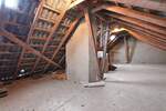 Reihenendhaus Steinfurt Burgsteinfurt - 6 Zimmer, 122 m&sup2;, 199.000&euro; | Angebot:25798102