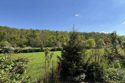 Wohnung zum Kaufen in Weilimdorf 350.000 € 75 m²