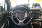 Suzuki SX4 S-Cross Comfort AHK Kamera Alu SHZ Keyless And 63.949 km 13.870 &euro; HAAN 42781