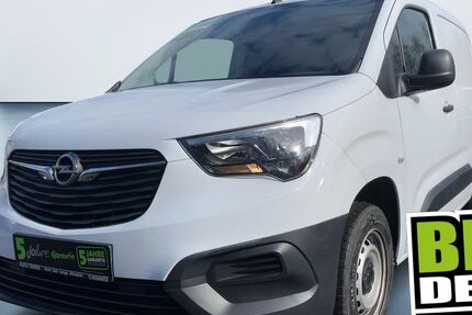 Opel Combo 89.907 km 12.702 &euro; Chemnitz 09116