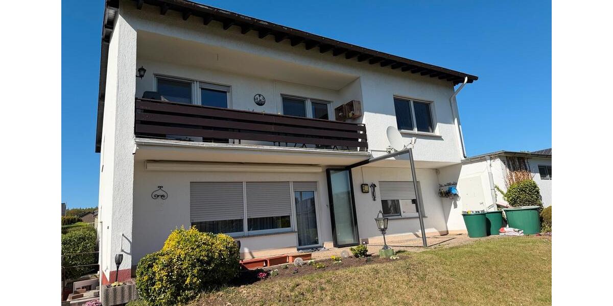 Mehrfamilienhaus, Wohnhaus Mechernich - 450.000&euro; | Angebot:26572566
