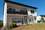 Mehrfamilienhaus, Wohnhaus Mechernich - 450.000&euro; | Angebot:26572566