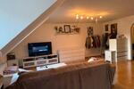 Dachgeschoßwohnung Sangerhausen - 1 Zimmer, 55 m&sup2;, 455&euro; | Angebot:26066356