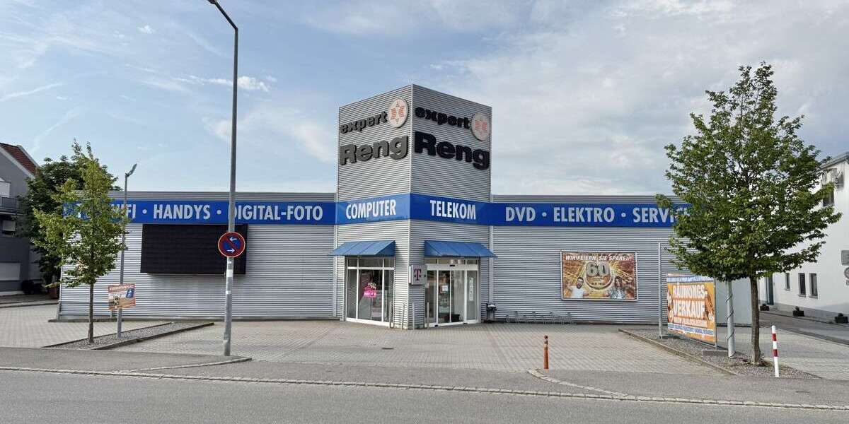 Grundstück Kelheim - 1.800.000&euro; | Angebot:27056106