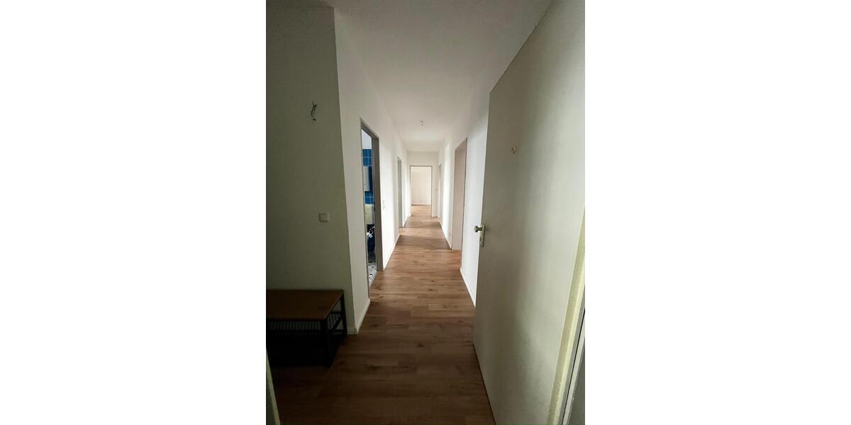 Etagenwohnung Braunschweig Westliches Ringgebiet - 3 Zimmer, 70 m&sup2;, 180.000&euro; | Angebot:26907713