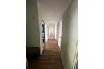 Etagenwohnung Braunschweig Westliches Ringgebiet - 3 Zimmer, 70 m&sup2;, 180.000&euro; | Angebot:26907713