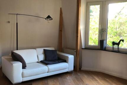 Wohnung Minden Bärenkämpen - 3 Zimmer, 86 m&sup2;, 219.000&euro; | Angebot:27440851
