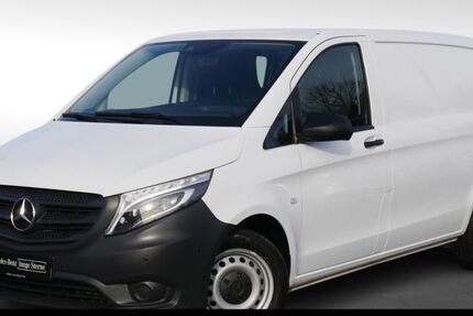 Mercedes-Benz Vito 46.112 km 27.491 &euro; Bautzen 02625