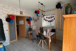 Haus zur Untermiete zimmer