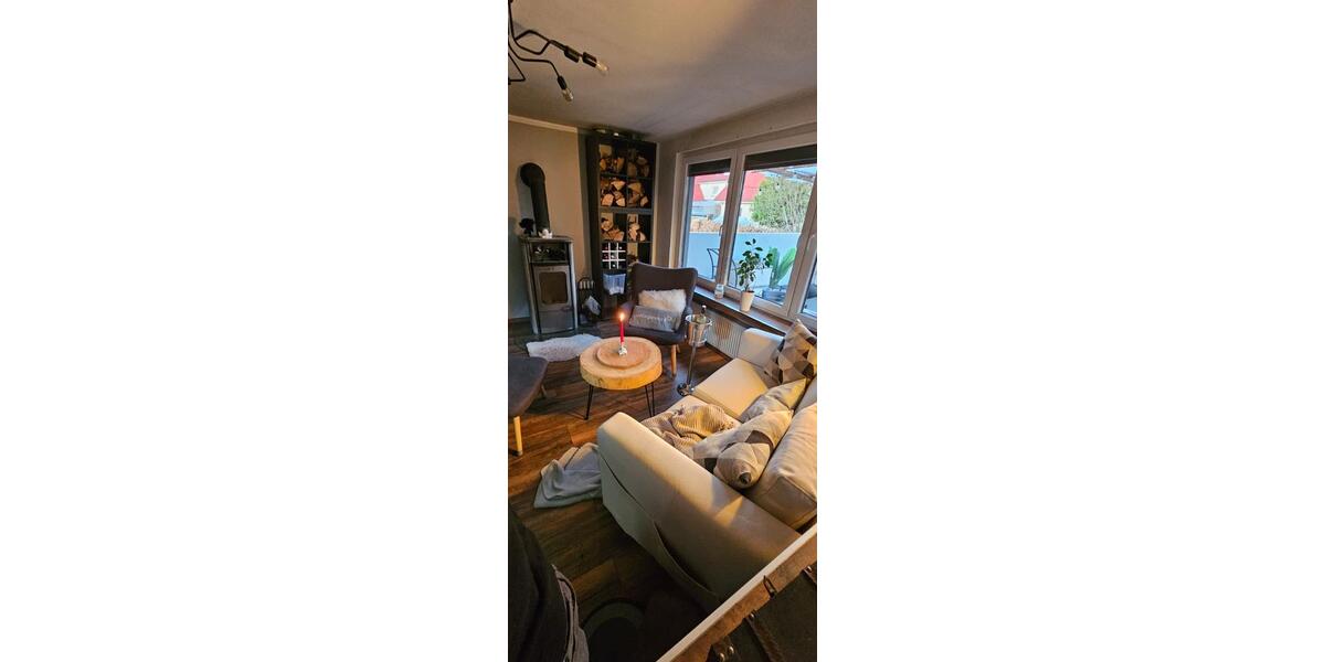 Einfamilienhaus Schortens - 4 Zimmer, 110 m&sup2;, 190.000&euro; | Angebot:26982829