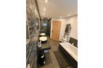 Etagenwohnung Lachen - 3 Zimmer, 97 m&sup2;, 425.000&euro; | Angebot:27108407