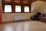 Etagenwohnung Schmallenberg Nordenau - 3 Zimmer, 73 m&sup2;, 390&euro; | Angebot:26908603