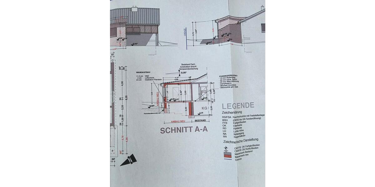 Bungalow Mölln - 5 Zimmer, 122 m&sup2;, 325.000&euro; | Angebot:27091438