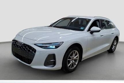 Audi A6 28.534 km 44.440 &euro; Nürnberg 90411