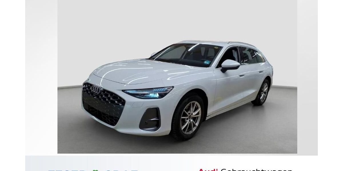 Audi A6 28.534 km 44.440 &euro; Nürnberg 90411