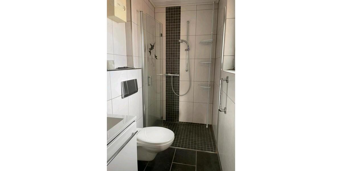 Reihenhaus Arnsberg Holzen - 5 Zimmer, 120 m&sup2;, 1.200&euro; | Angebot:26042794