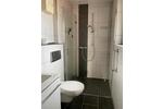 Reihenhaus Arnsberg Holzen - 5 Zimmer, 120 m&sup2;, 1.200&euro; | Angebot:26042794