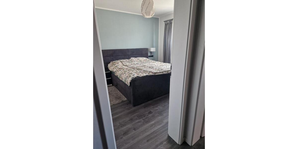 Reihenhaus Hildesheim Oststadt/Stadtfeld - 6 Zimmer, 205 m&sup2;, 650.000&euro; | Angebot:26905230