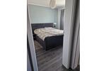 Reihenhaus Hildesheim Oststadt/Stadtfeld - 6 Zimmer, 205 m&sup2;, 650.000&euro; | Angebot:26905230