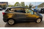 Ford C-Max C-MAX Titanium 78.788 km 11.600 &euro; Battenberg 35088