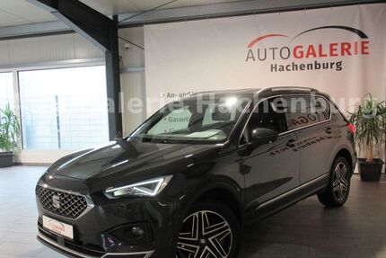 Seat Tarraco 105.500 km 24.890 € Hachenburg 57627