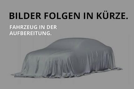 Opel Combo 15.250 km 16.900 &euro; Neumarkt 92318