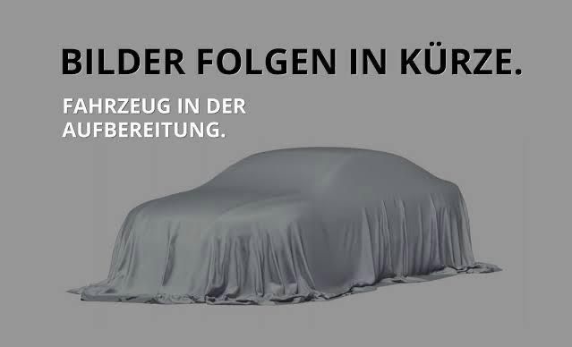 Opel Combo 15.250 km 16.900 &euro; Neumarkt 92318