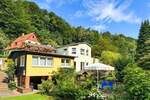 Gewerbeobjekt Bad Schandau Porschdorf - 640.000&euro; | Angebot:25732379