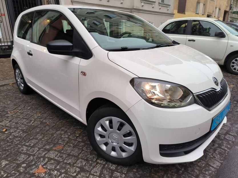 Citigo