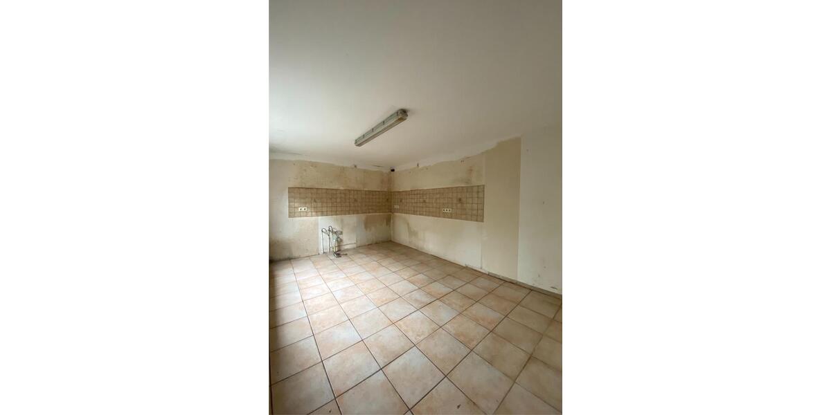 Doppelhaushälfte Neustadt (Dosse) - 4 Zimmer, 125 m&sup2;, 150.000&euro; | Angebot:27086747