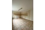 Doppelhaushälfte Neustadt (Dosse) - 4 Zimmer, 125 m&sup2;, 150.000&euro; | Angebot:27086747
