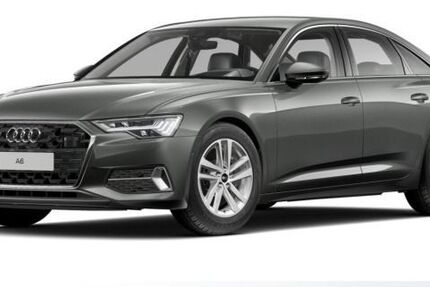 Audi A6 4.369 km 53.299 € Großwallstadt 63868