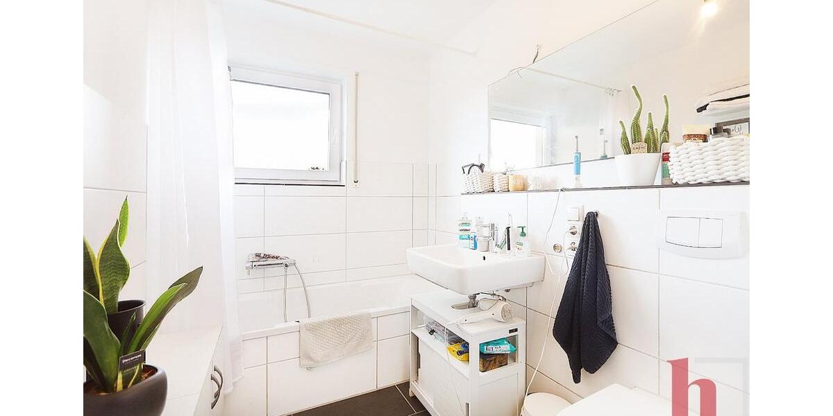 Einfamilienhaus Vechta - 3 Zimmer, 91 m&sup2;, 1.230&euro; | Angebot:25169152