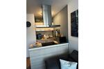 Etagenwohnung München Pasing-Obermenzing - 1 Zimmer, 29 m&sup2;, 235.000&euro; | Angebot:26236062