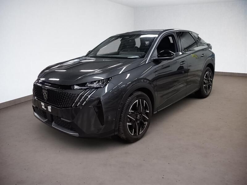 Peugeot 3008 30.760 km 28.999 € Ergolding 84030