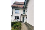 Etagenwohnung Suhl - 2 Zimmer, 50 m&sup2;, 74.000&euro; | Angebot:26605068