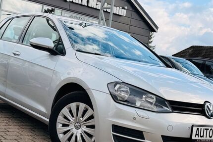 VW Golf 99.700 km 12.885 &euro; Stepenitztal 23936