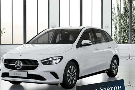 Mercedes-Benz B 180 10.922 km 32.980 &euro; Koblenz 56073