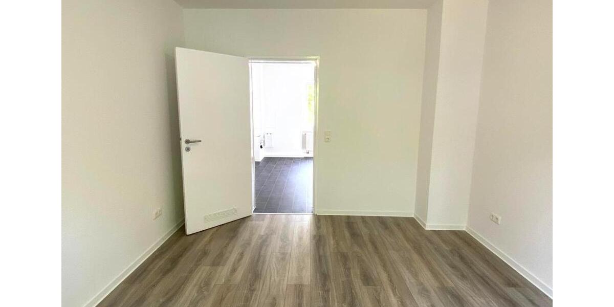 Etagenwohnung Kaiserslautern Engelshof - 1 Zimmer, 32 m&sup2;, 312&euro; | Angebot:26343542