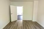 Etagenwohnung Kaiserslautern Engelshof - 1 Zimmer, 32 m&sup2;, 312&euro; | Angebot:26343542