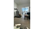 Mehrfamilienhaus, Wohnhaus Hungen - 9 Zimmer, 223 m&sup2;, 584.000&euro; | Angebot:26607212