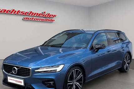 Volvo V60 79.215 km 27.990 &euro; Beelitz 14547