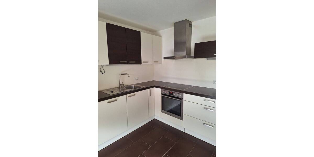 Etagenwohnung Karlsruhe Südweststadt - 3 Zimmer, 86 m&sup2;, 600&euro; | Angebot:26289757