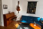 Reihenhaus Düsseldorf Stadtbezirk 5 - 5 Zimmer, 124 m&sup2;, 895.000&euro; | Angebot:26429384