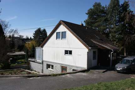 Haus Berthelsdorf Feldhäuser - 6 Zimmer, 150 m&sup2;, 125.000&euro; | Angebot:25880369
