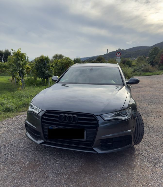 A6