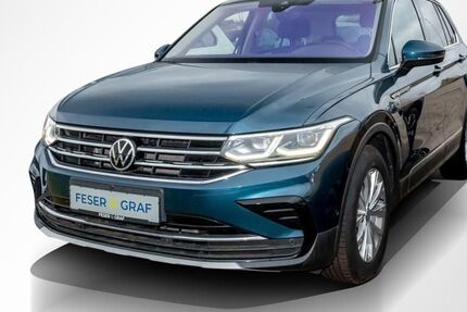 VW Tiguan 112.335 km 27.890 € Magdeburg 39126