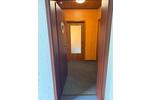 Etagenwohnung Netphen - 3 Zimmer, 90 m&sup2;, 230.000&euro; | Angebot:26493613