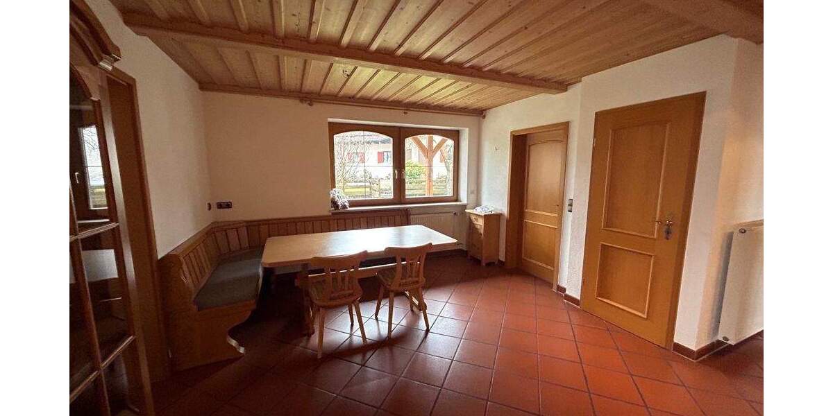 Einfamilienhaus Ortenburg Moosham - 6 Zimmer, 223 m&sup2;, 1.490&euro; | Angebot:25819711