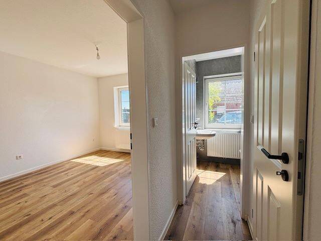 Etagenwohnung Norden Norden - 2 Zimmer, 229.000&euro; | Angebot:26377946